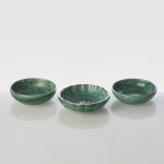 1775&nbsp;2011&nbsp;BOWLS